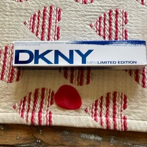 Michael Kors Men's Limited edition Cologne